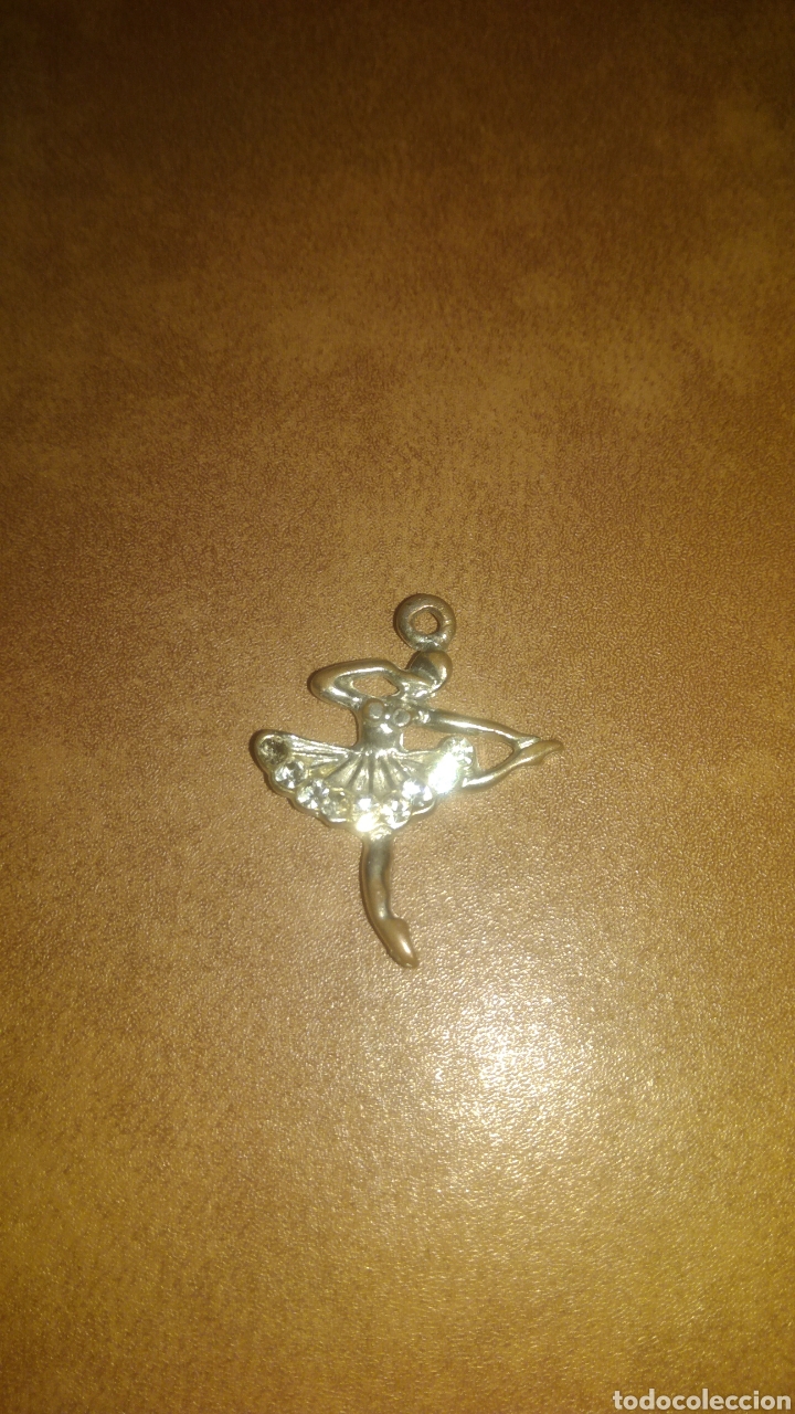 Joyeria: COLGANTE - Foto 1