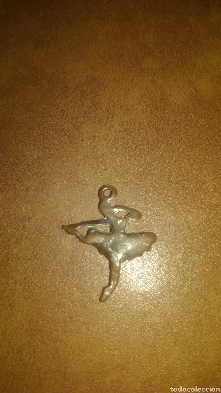Joyeria: COLGANTE - Foto 2