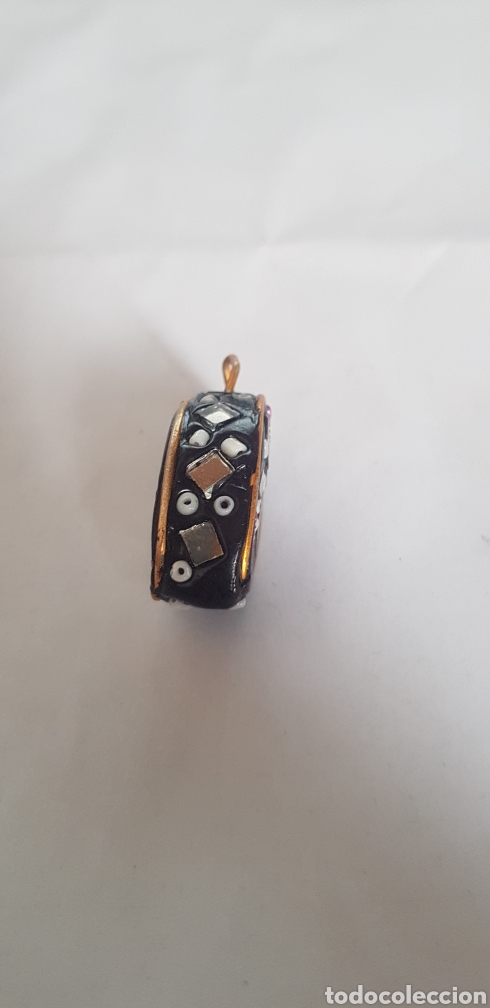 Joyeria: Colgante asiatico - Foto 2
