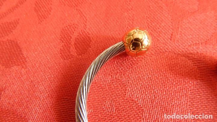 Joyeria: Pulsera Rayma - Foto 2