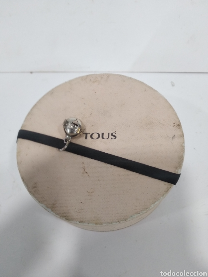 Joyeria: Pulsera de Tous en caja - Foto 3