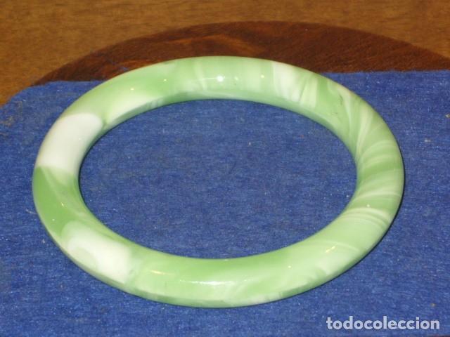 Joyeria: PULSERA DE JADE. - Foto 2