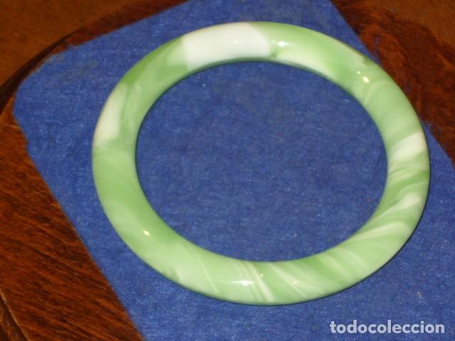 Joyeria: PULSERA DE JADE. - Foto 3