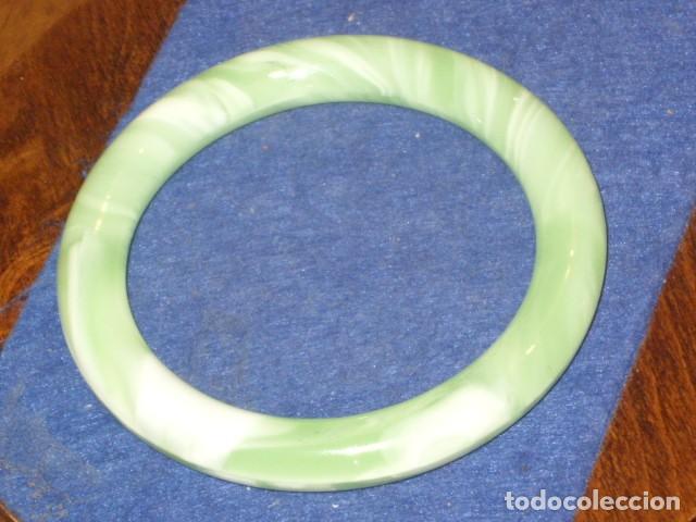 Joyeria: PULSERA DE JADE. - Foto 4