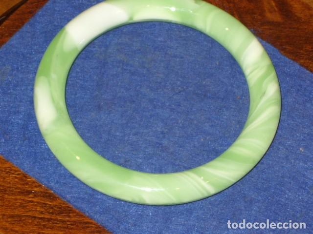 Joyeria: PULSERA DE JADE. - Foto 5