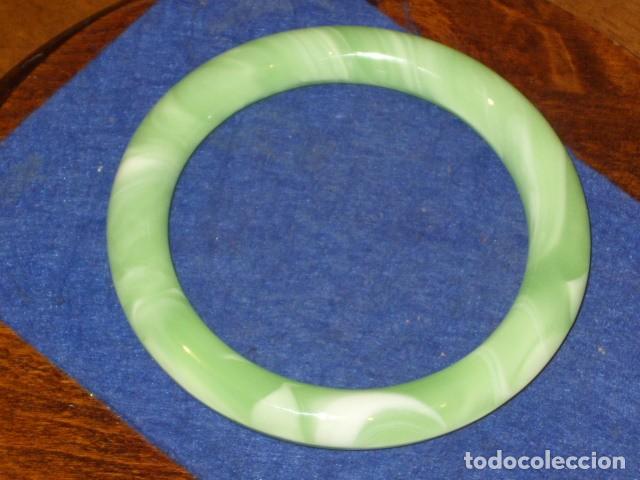 Joyeria: PULSERA DE JADE. - Foto 6