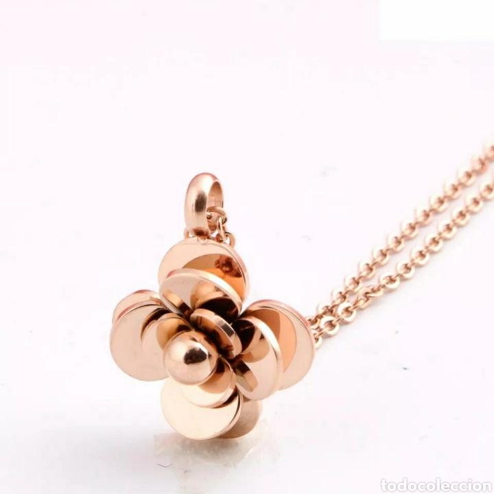 Joyeria: Conjunto Acero inoxidable ENV&Iacute;O GRATIS!! - Foto 3