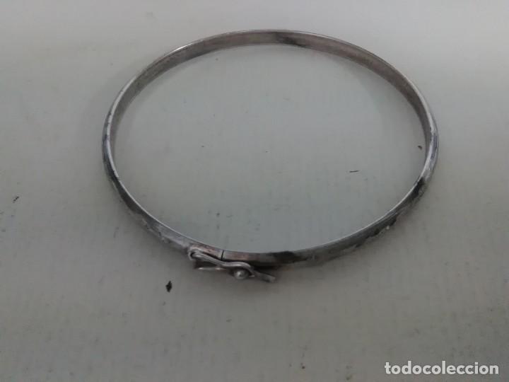 Joyeria: Pulsera plata 925 - Foto 1