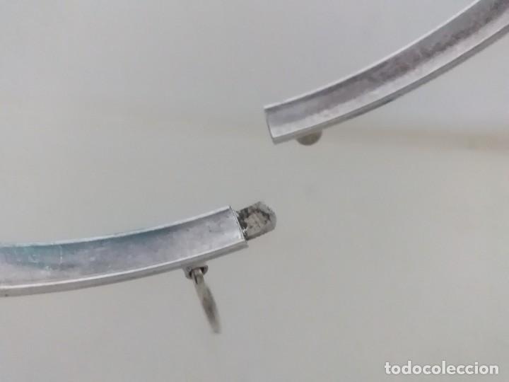 Joyeria: Pulsera plata 925 - Foto 3