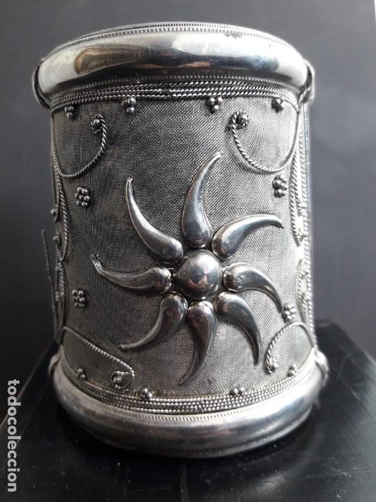 Joyeria: Brazalete - Foto 3
