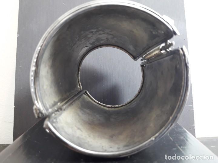Joyeria: Brazalete - Foto 5