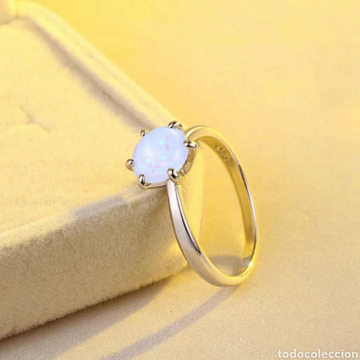 Joyeria: Conjunto de Plata ENV&Iacute;O GRATIS!! - Foto 2