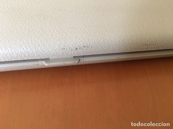 Joyeria: CAJA ESTUCHE PARA RELOJ SANYO - Foto 6