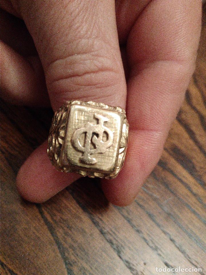 A Cuánto Se Paga El Gramo De Oro 18k