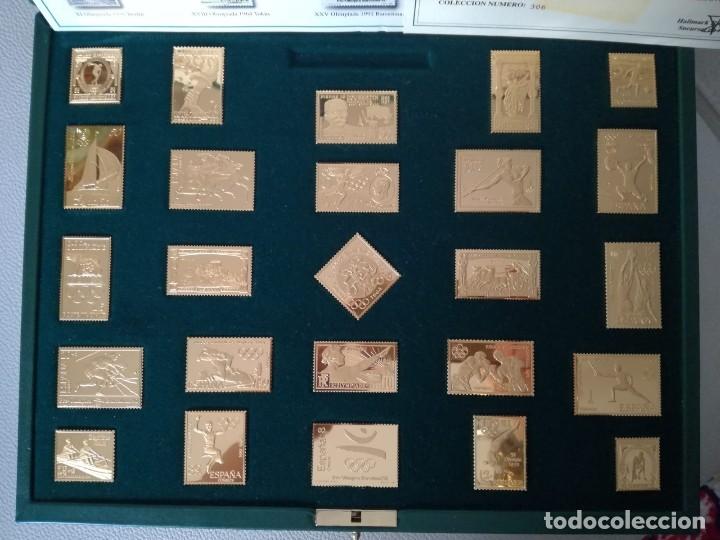 Joyeria: Sellos en plata macizos. - Foto 3