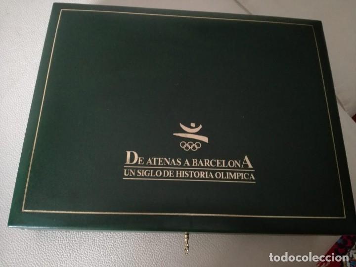 Joyeria: Sellos en plata macizos. - Foto 6