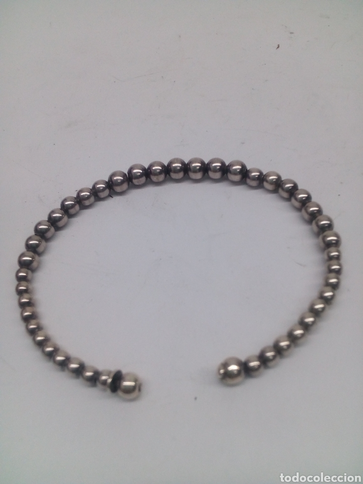 Joyeria: Pulsera plata 925 - Foto 1