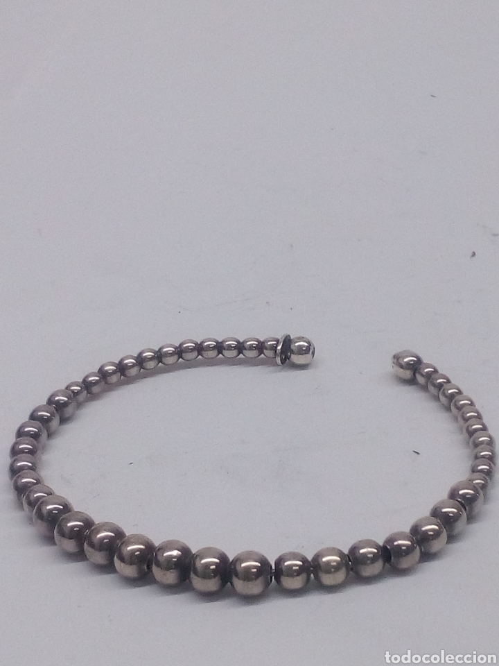 Joyeria: Pulsera plata 925 - Foto 3