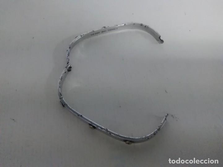 Joyeria: Pulsera plata 925 mexicana - Foto 2