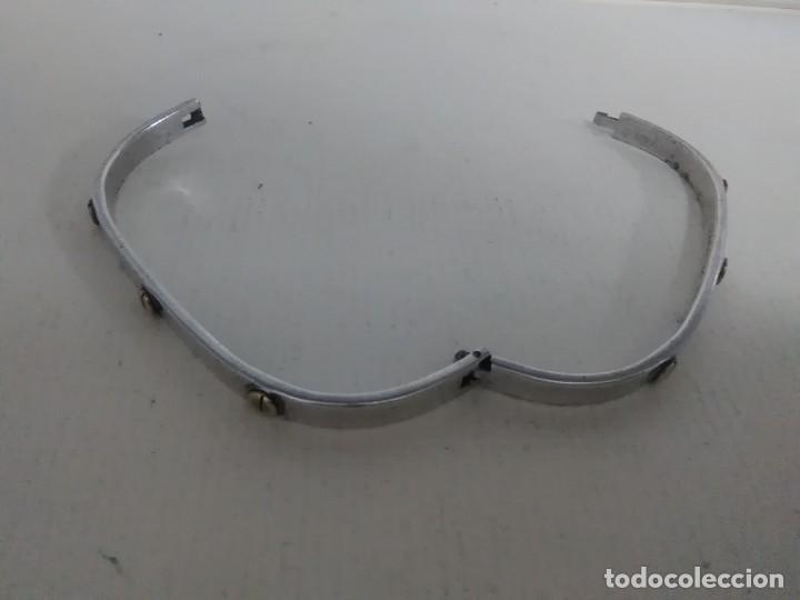Joyeria: Pulsera plata 925 mexicana - Foto 3