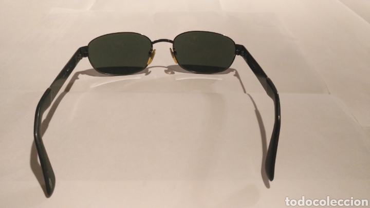 Joyeria: Gafas de sol Giorgio Armani - Foto 3