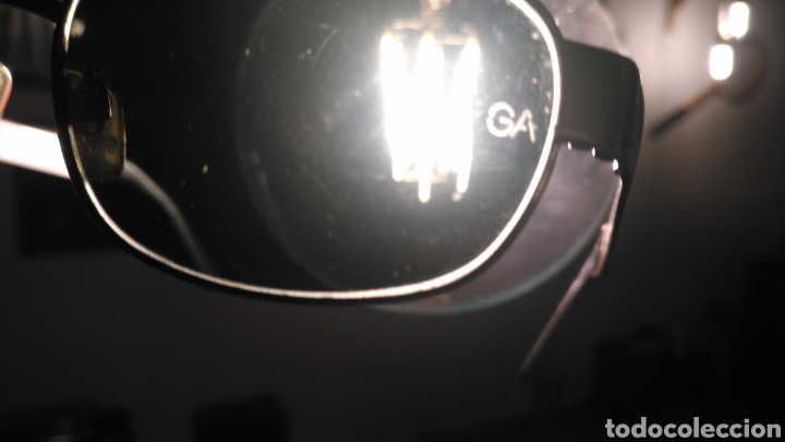 Joyeria: Gafas de sol Giorgio Armani - Foto 4