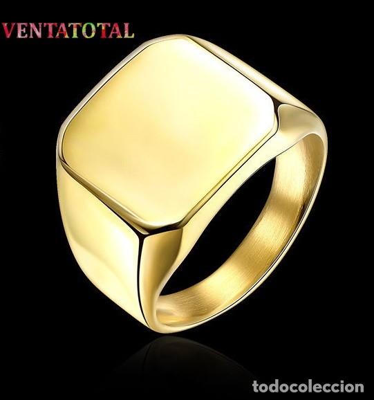 El Oro De 8 Kilates Es Bueno