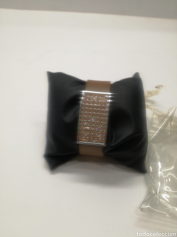 Joyeria: Pulsera Swarovski - Foto 1