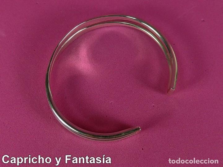 Joyeria: Pulsera de plata n&ordm;M9305 - Foto 3