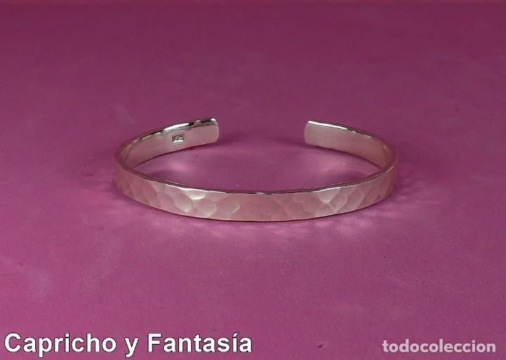Joyeria: Pulsera de plata n&ordm; M9338 - Foto 1