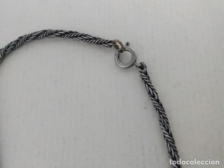 Joyeria: Pulsera de plata 925 - Foto 2