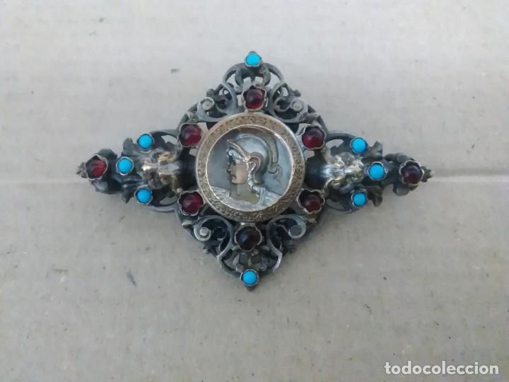Joyeria: 96 - Foto 1