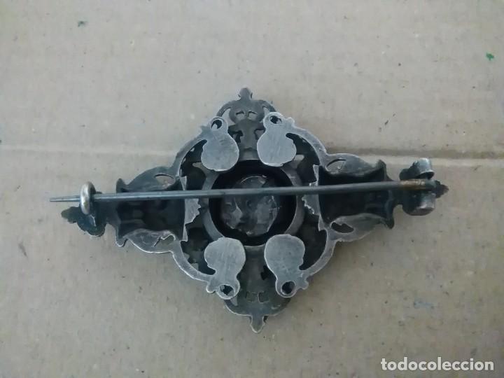 Joyeria: 96 - Foto 2