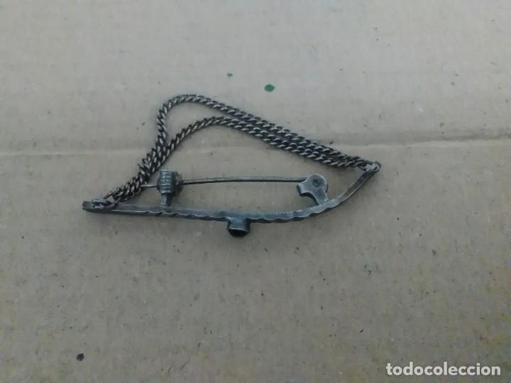 Joyeria: Broche antiguo. 96 - Foto 1