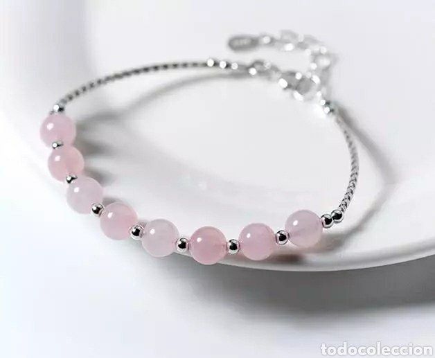 Joyeria: Pulsera de Plata ENV&Iacute;O GRATIS!! - Foto 1