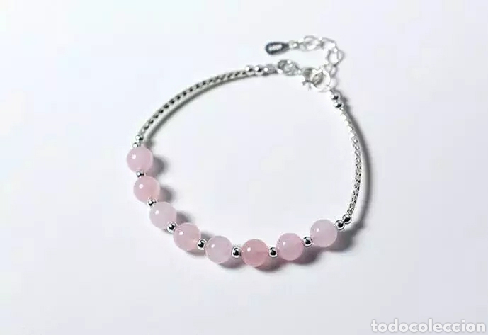 Joyeria: Pulsera de Plata ENV&Iacute;O GRATIS!! - Foto 2