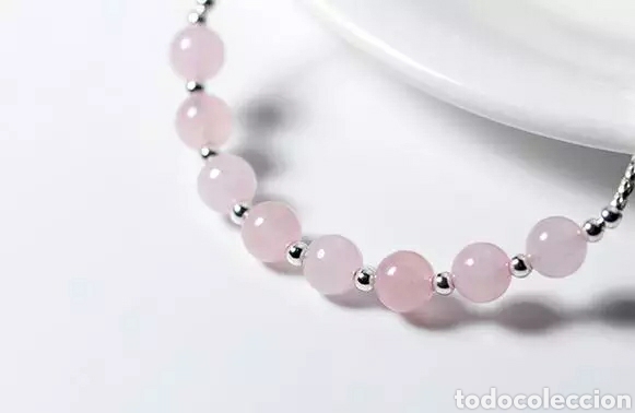 Joyeria: Pulsera de Plata ENV&Iacute;O GRATIS!! - Foto 3