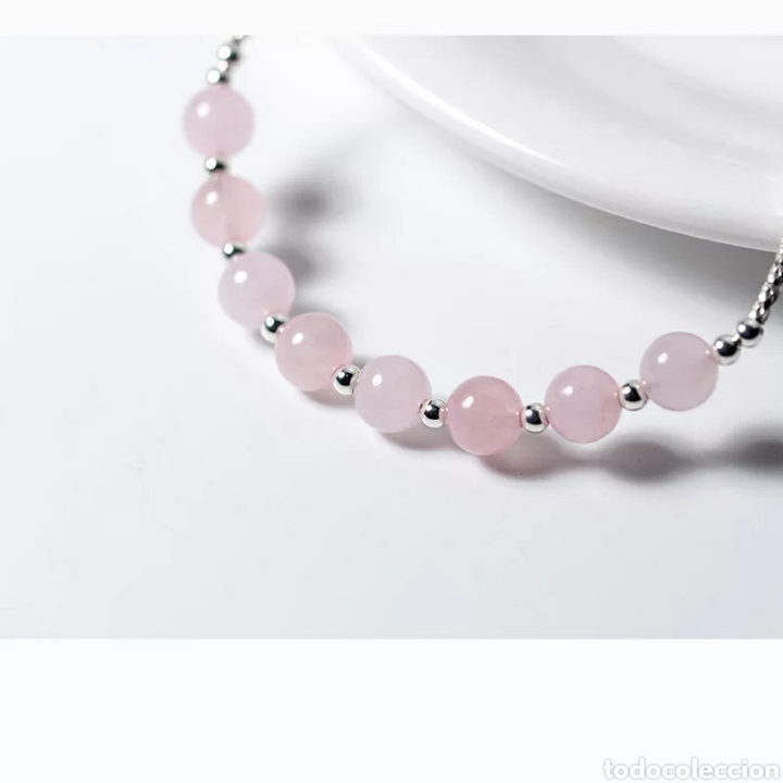Joyeria: Pulsera de Plata ENV&Iacute;O GRATIS!! - Foto 4