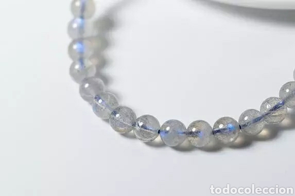 Joyeria: Pulsera de Plata ENV&Iacute;O GRATIS!! - Foto 5