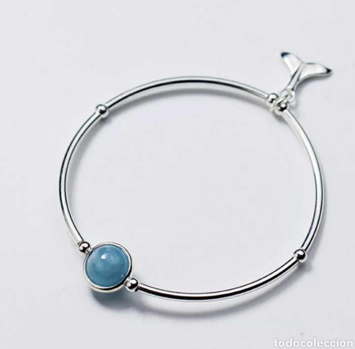 Joyeria: Conjunto Plata ENV&Iacute;O GRATIS!! - Foto 1