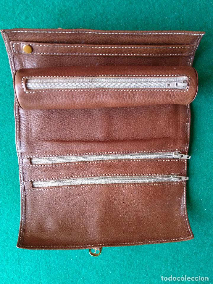 Joyeria: JOYERO DE VIAJE - Foto 1