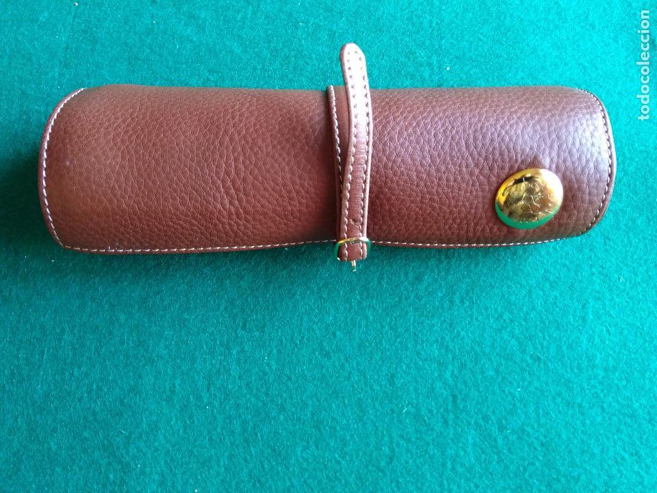 Joyeria: JOYERO DE VIAJE - Foto 2