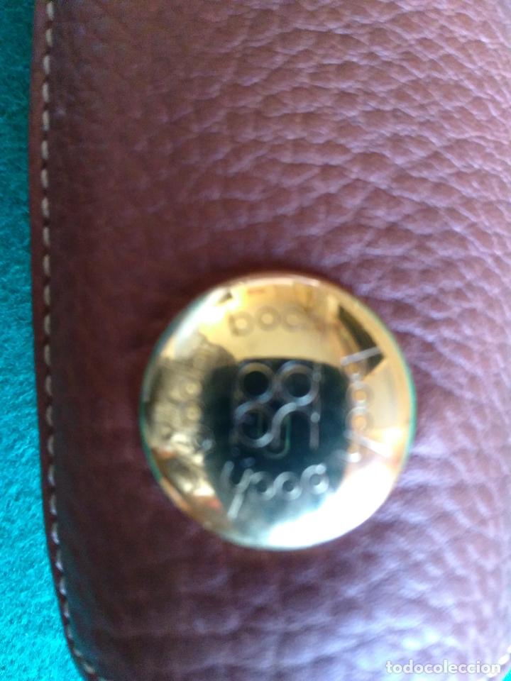 Joyeria: JOYERO DE VIAJE - Foto 3