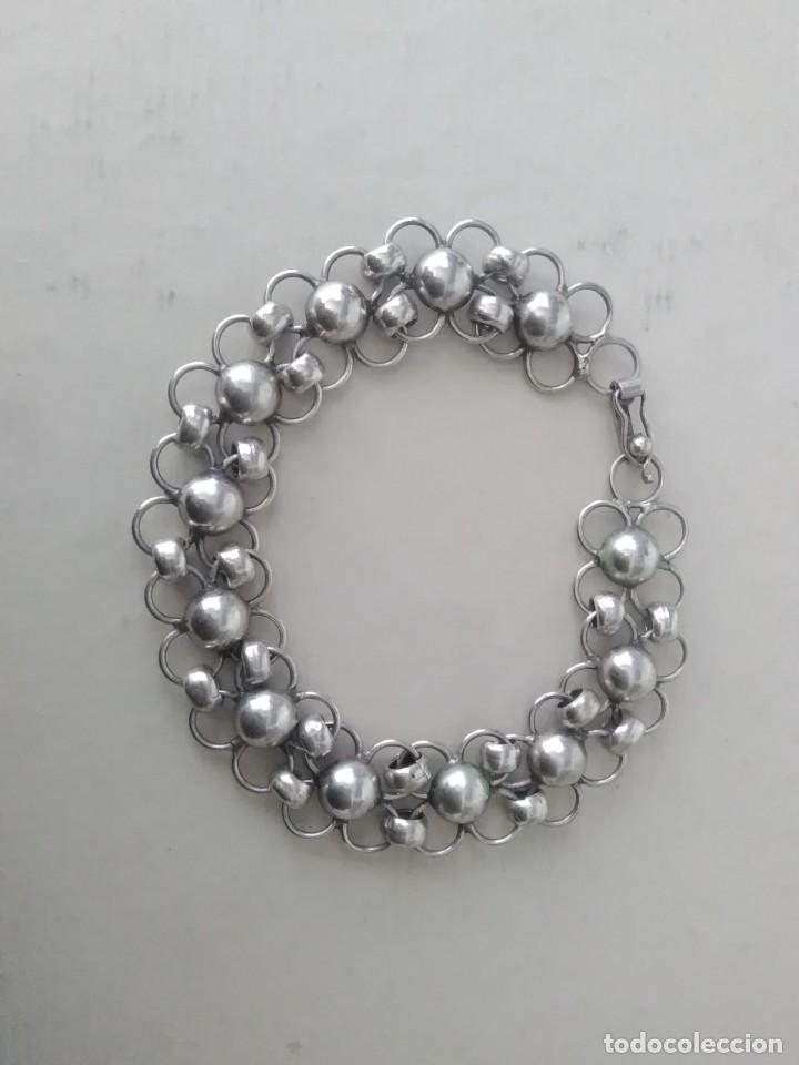 Joyeria: Pulsera plata 925 - Foto 1