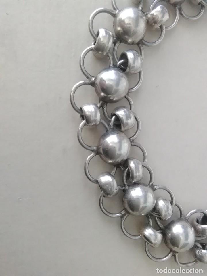 Joyeria: Pulsera plata 925 - Foto 2