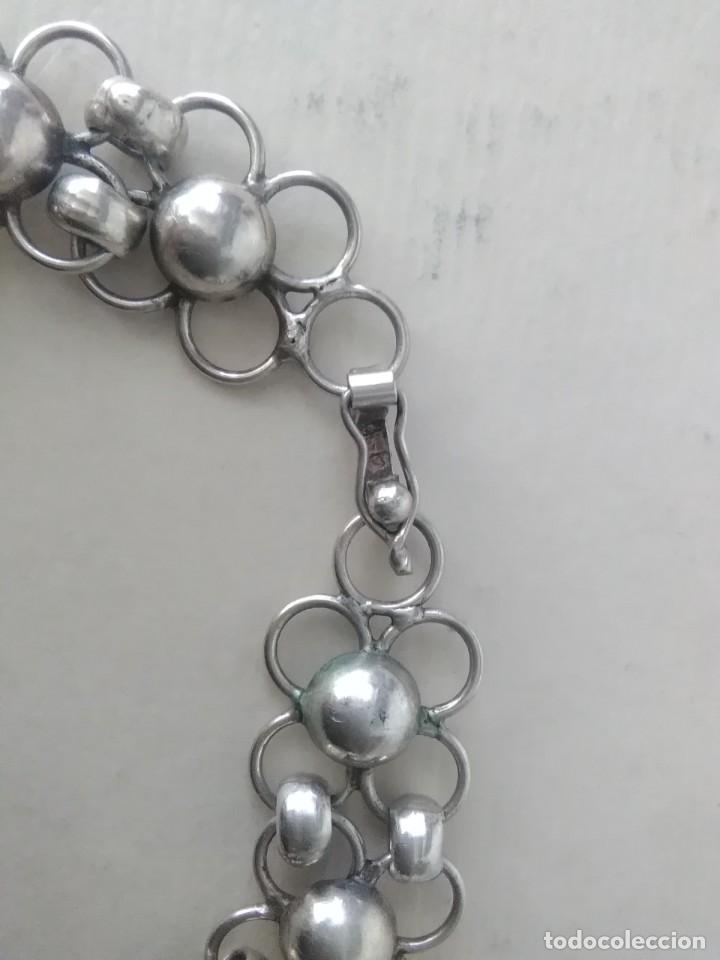 Joyeria: Pulsera plata 925 - Foto 3