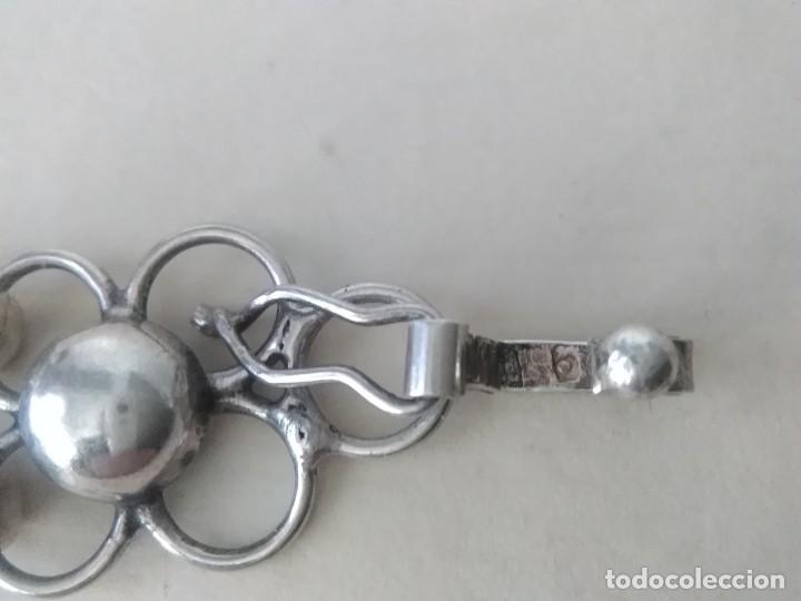 Joyeria: Pulsera plata 925 - Foto 4