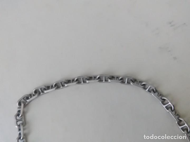 Joyeria: Pulsera plata 925 - Foto 3