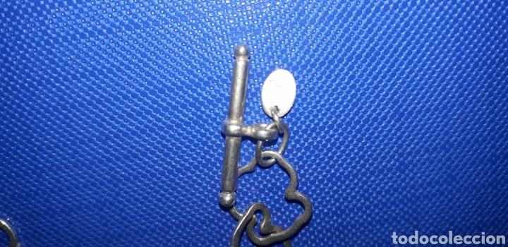 Joyeria: Collar tous carrusel - Foto 3