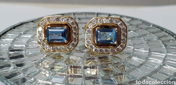 60 Ciondoli Vuoti Julie Wang In Bronzo Anticato E Argento, Misure Assortite, Senza Vetro, Per Cabochon